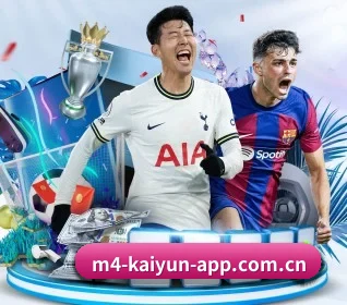 开云app免费下载安装 APP